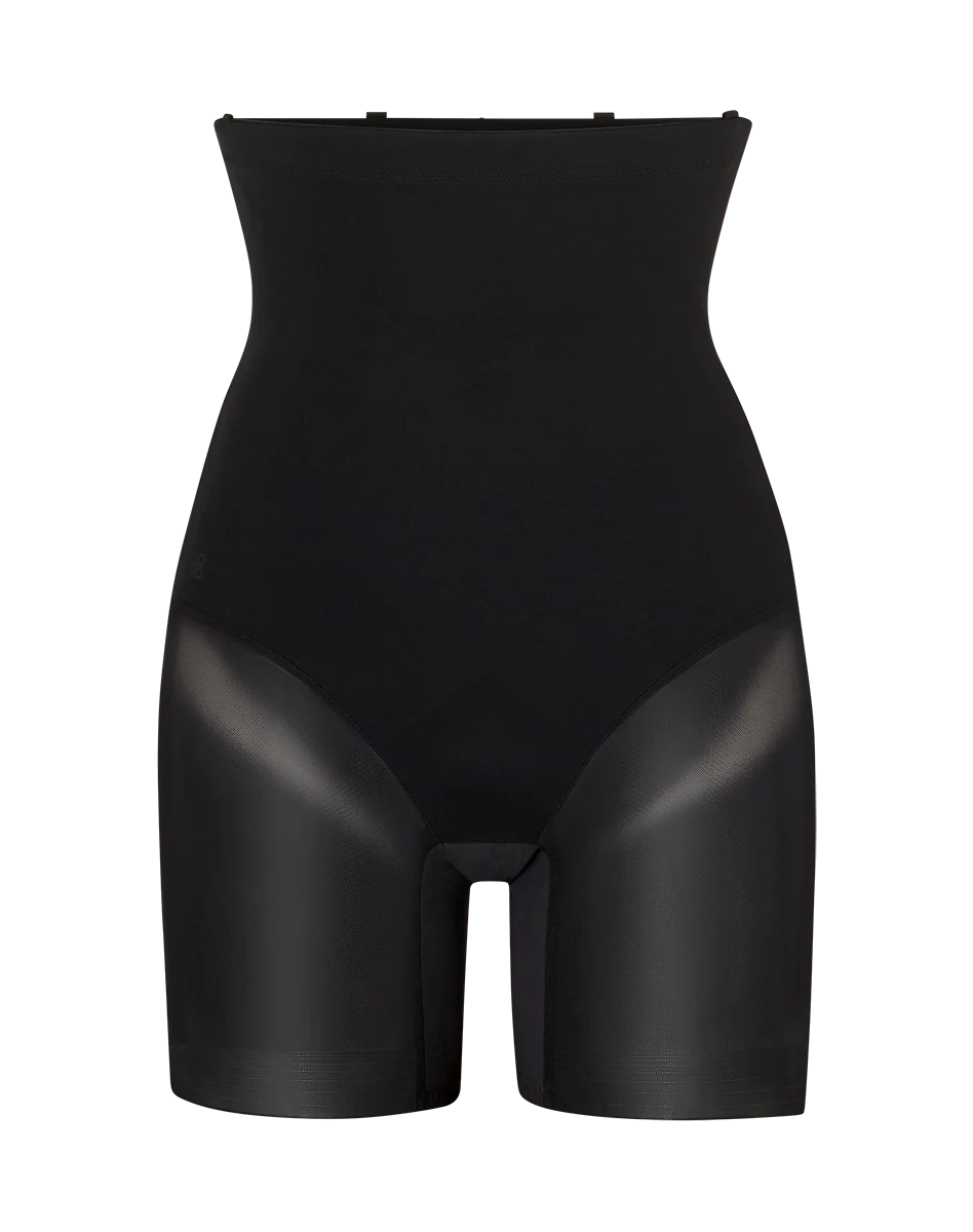 SuperPower Short - Image 45