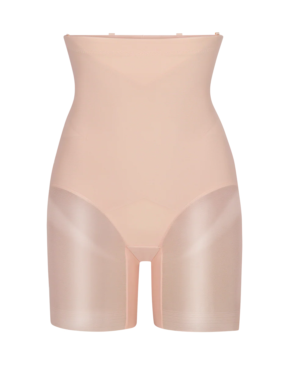 SuperPower Short - Image 46