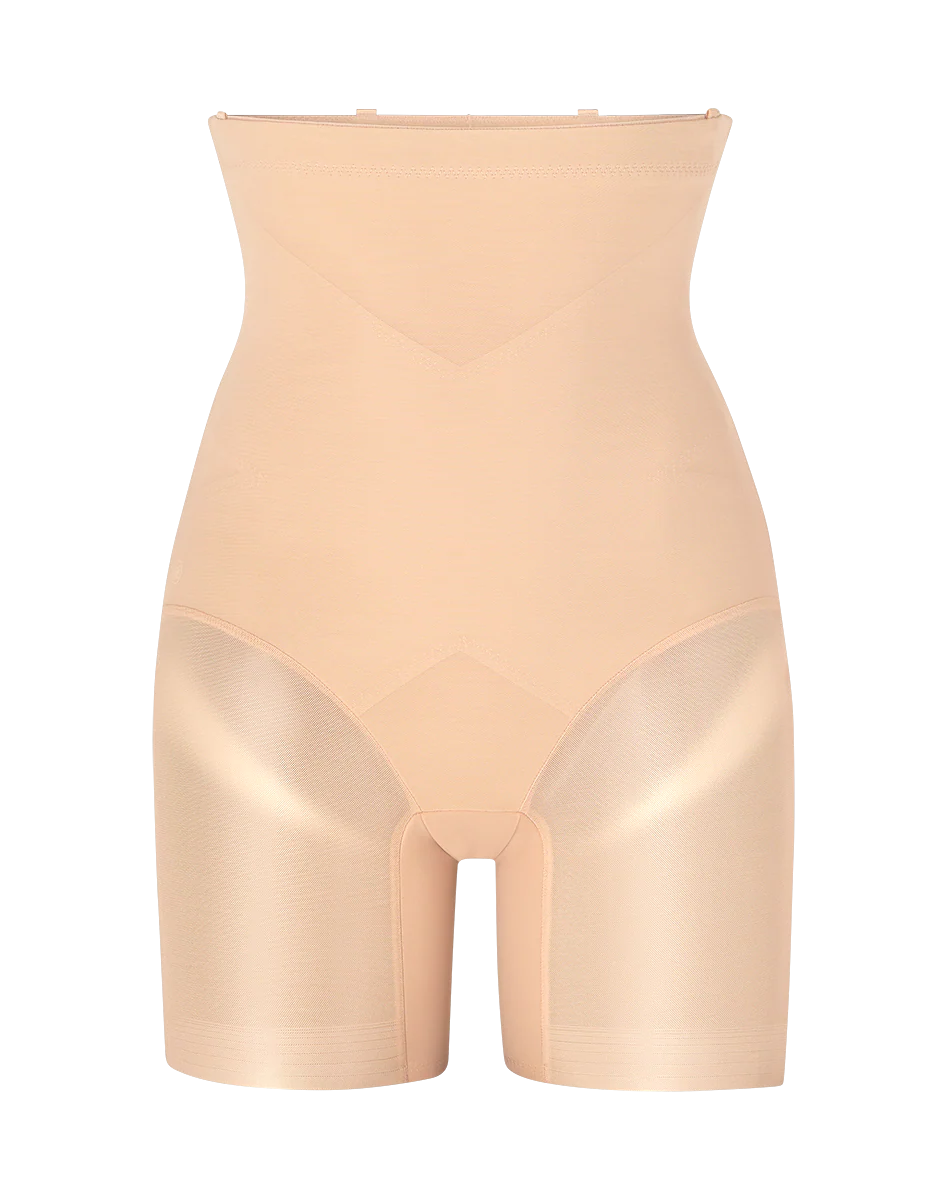 SuperPower Short - Image 47