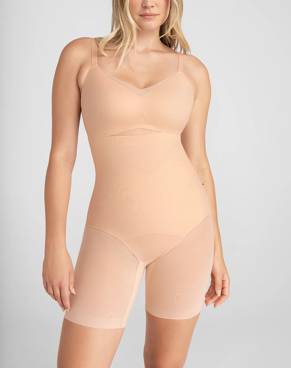 SuperPower Short - Image 48