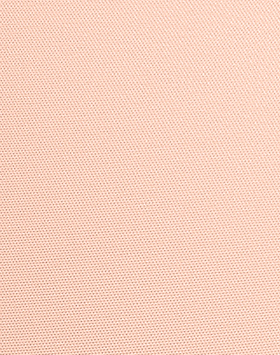 SuperPower Short - Image 5