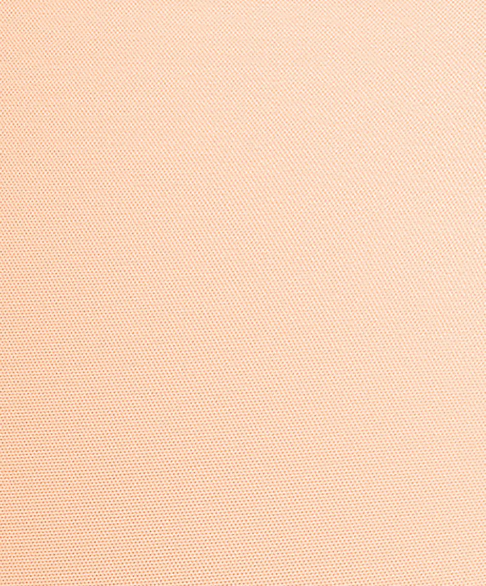 SuperPower Short - Image 54