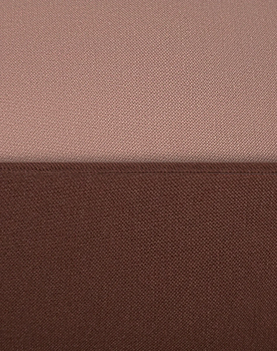 SuperPower Short - Image 7