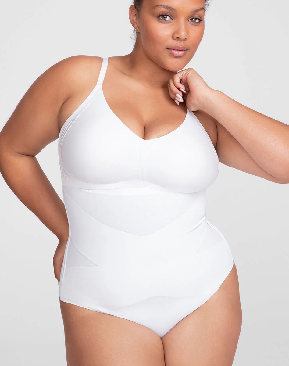 SuperPower Thong - Image 9