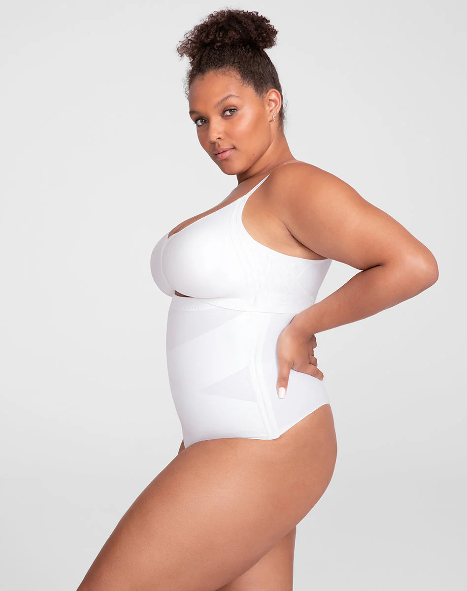 SuperPower Thong - Image 10