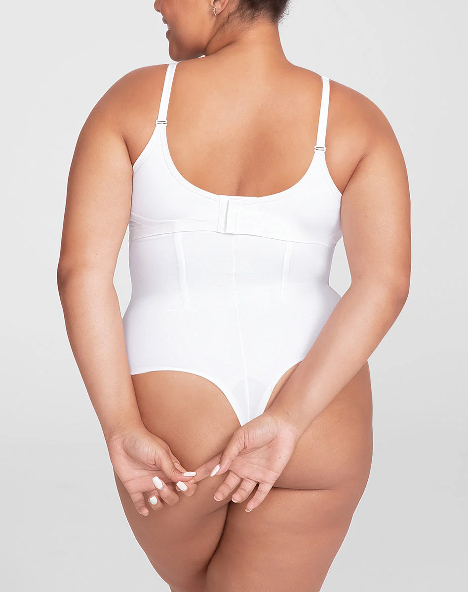 SuperPower Thong - Image 11