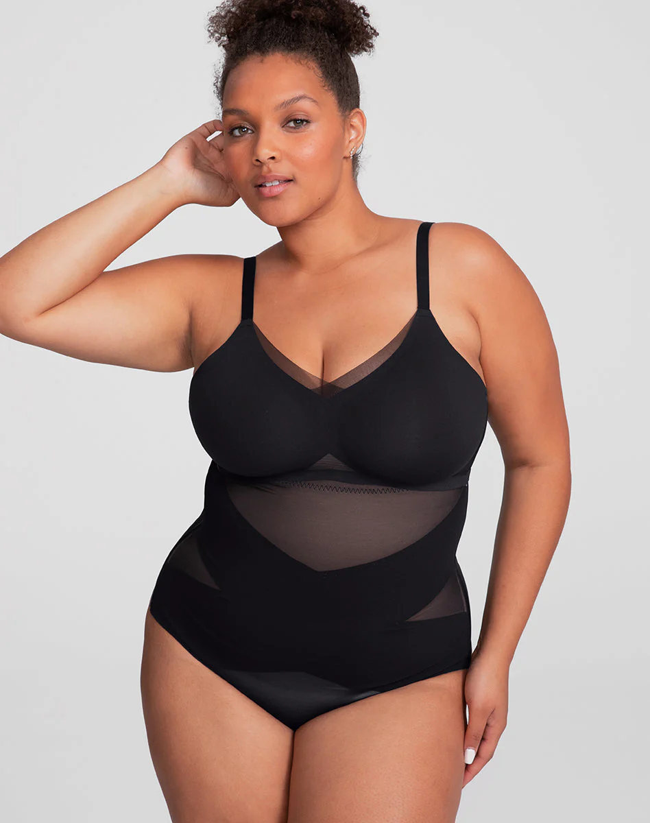 SuperPower Thong - Image 14