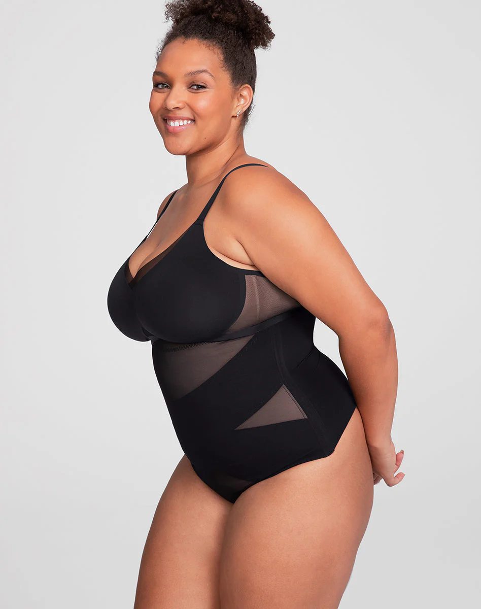 SuperPower Thong - Image 15