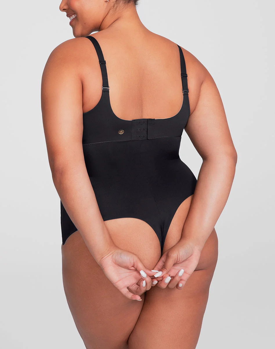 SuperPower Thong - Image 16