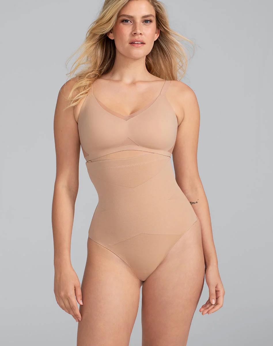 SuperPower Thong - Image 17