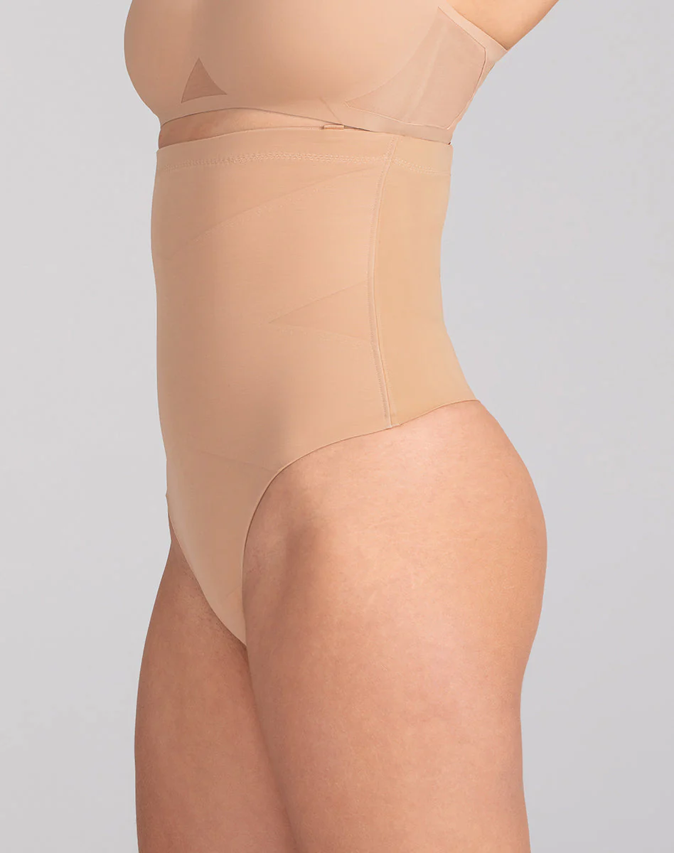 SuperPower Thong - Image 18