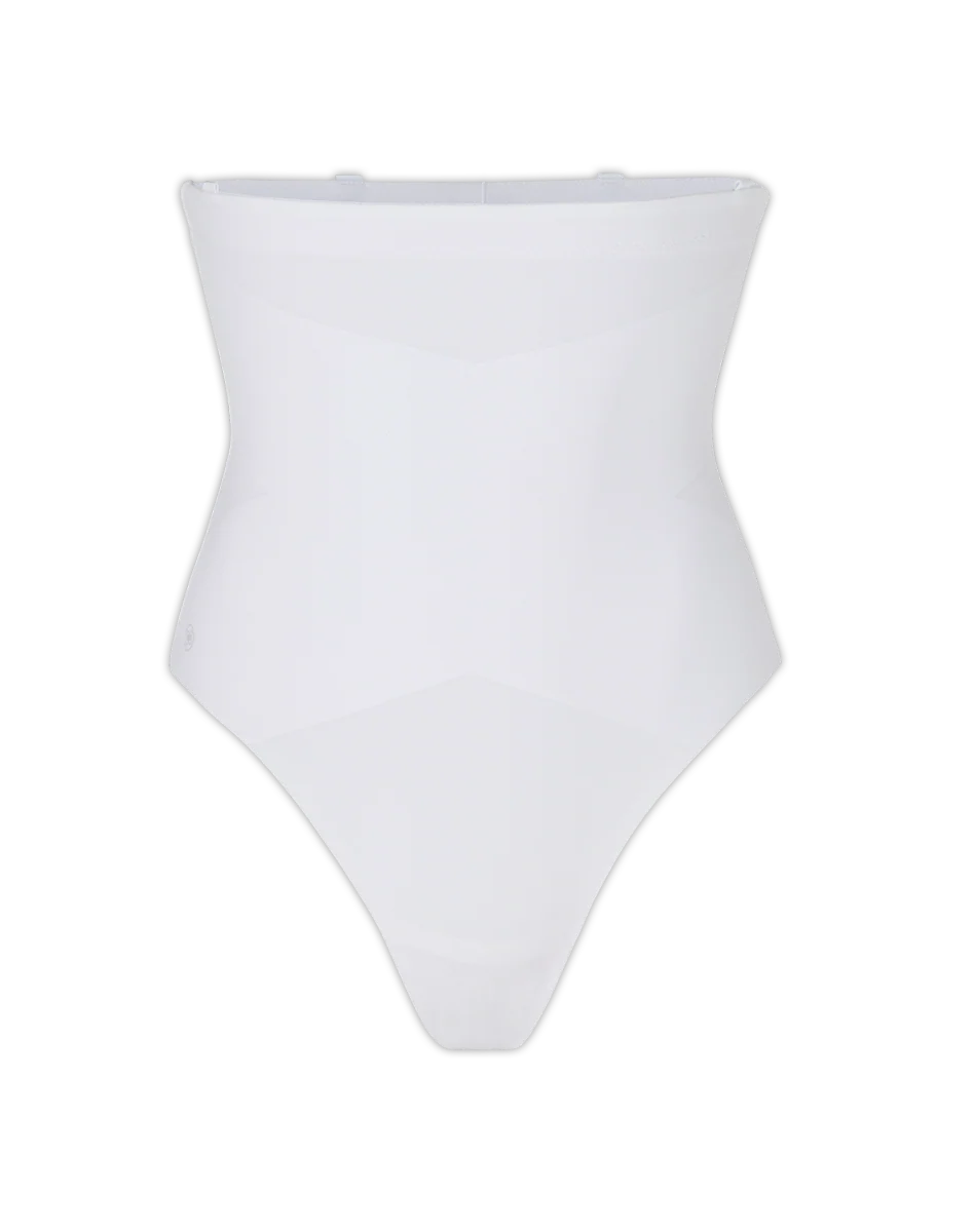 SuperPower Thong - Image 46