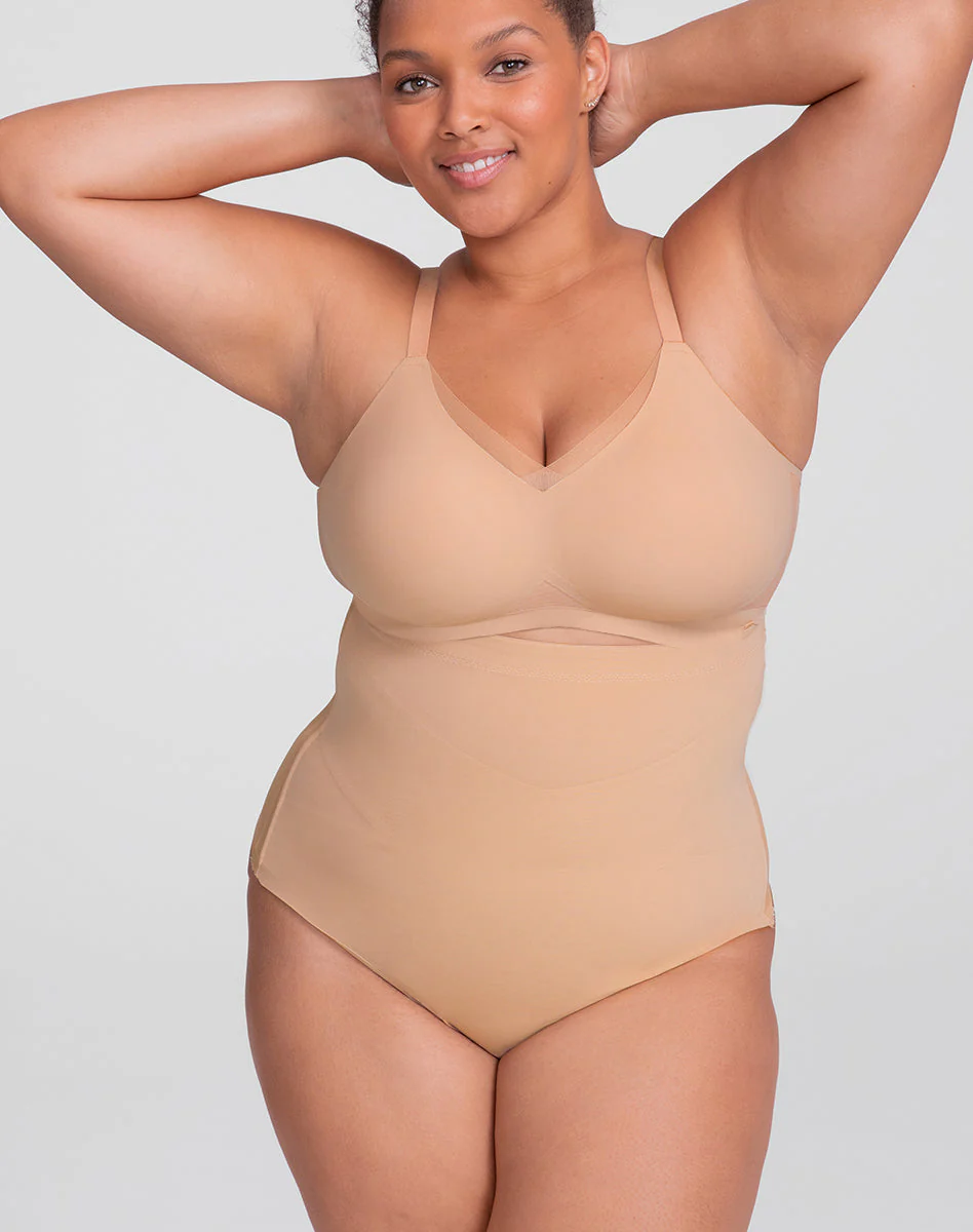 SuperPower Thong - Image 20