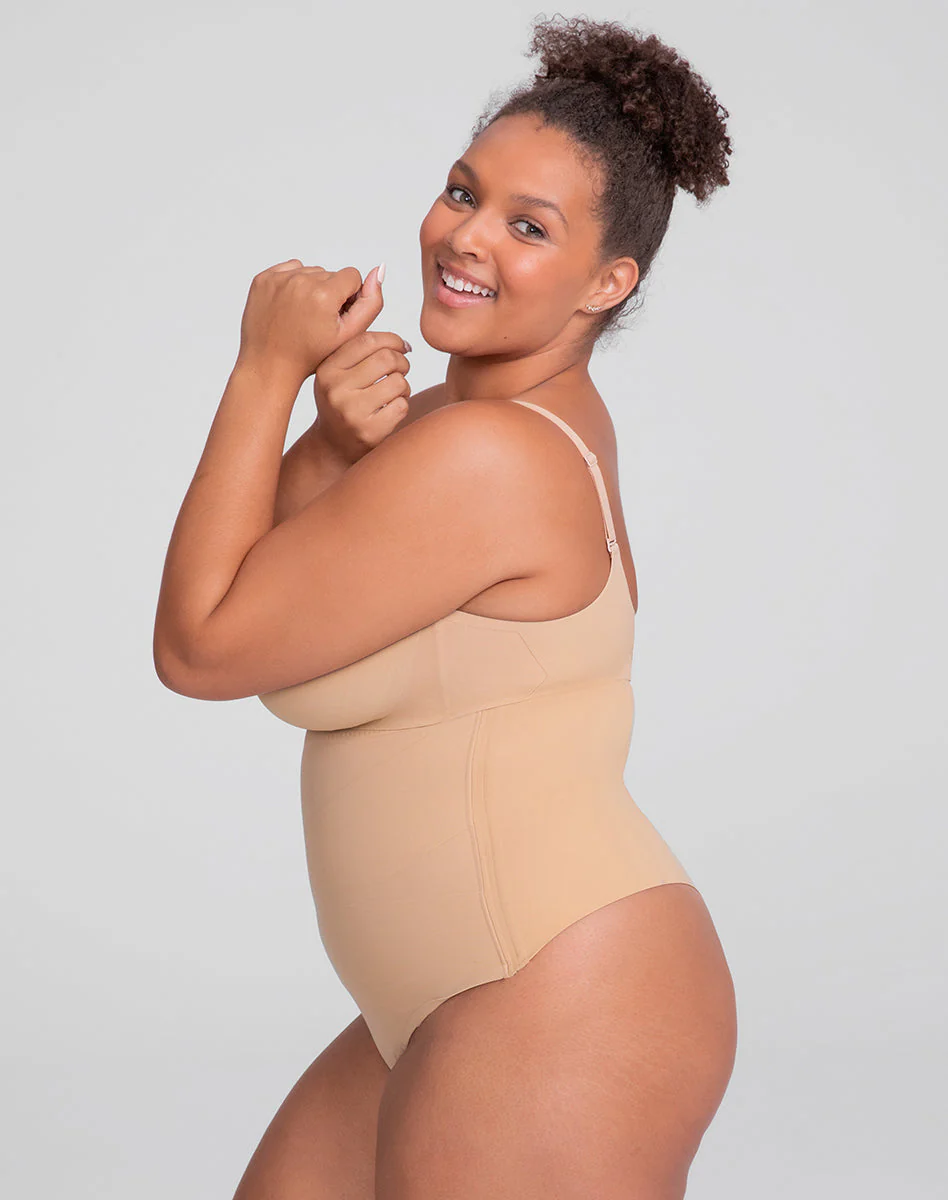 SuperPower Thong - Image 21