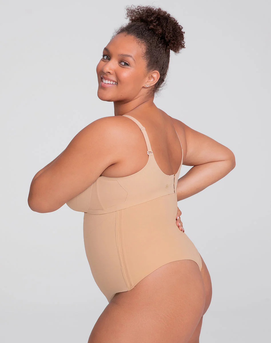 SuperPower Thong - Image 22