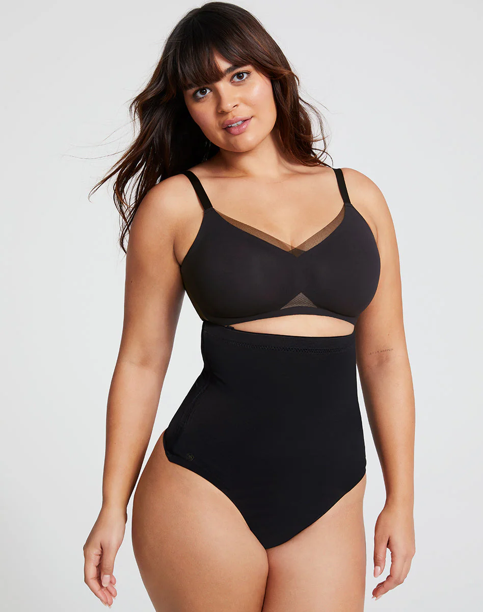 SuperPower Thong - Image 25