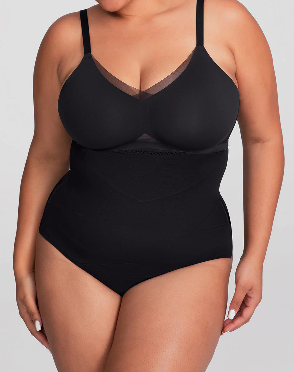 SuperPower Thong - Image 26