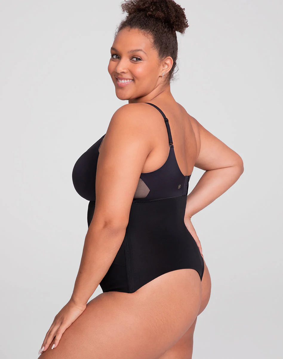 SuperPower Thong - Image 27