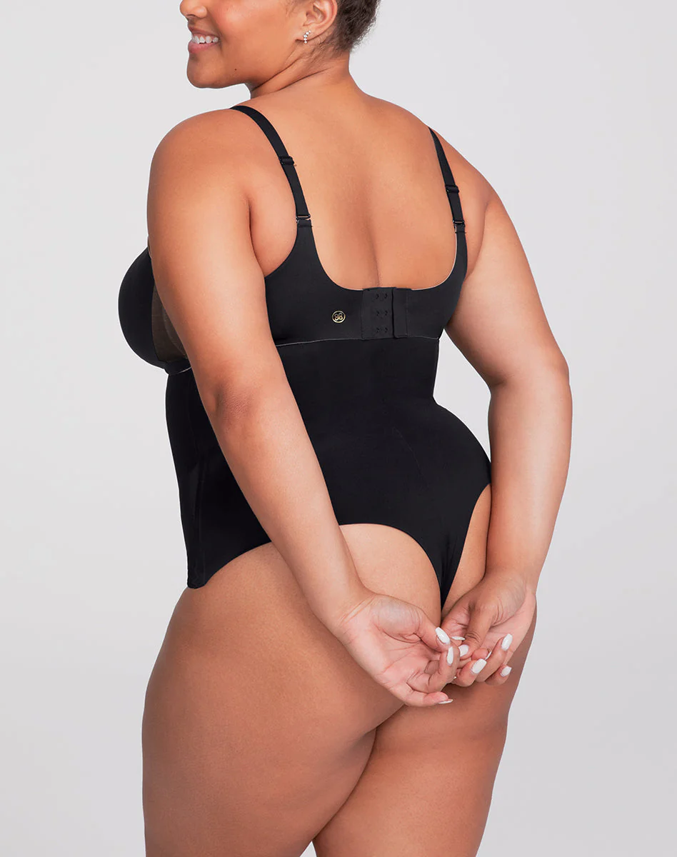 SuperPower Thong - Image 28