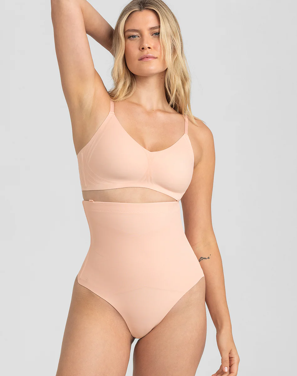 SuperPower Thong - Image 29