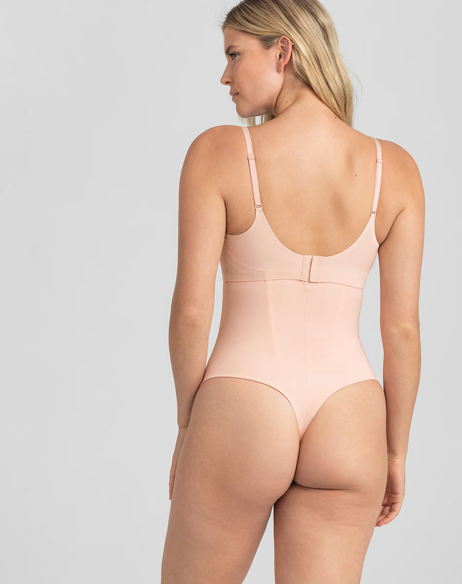 SuperPower Thong - Image 31