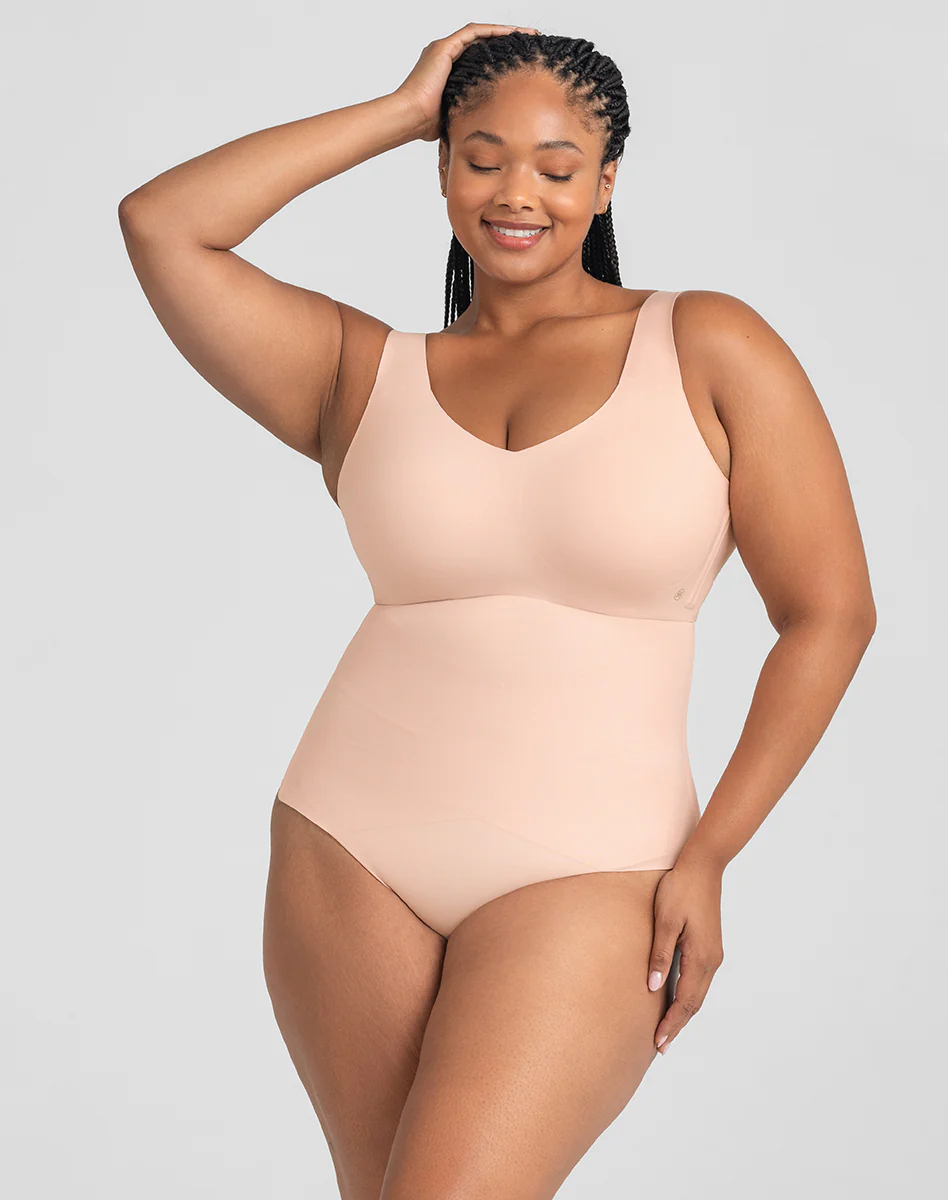 SuperPower Thong - Image 32