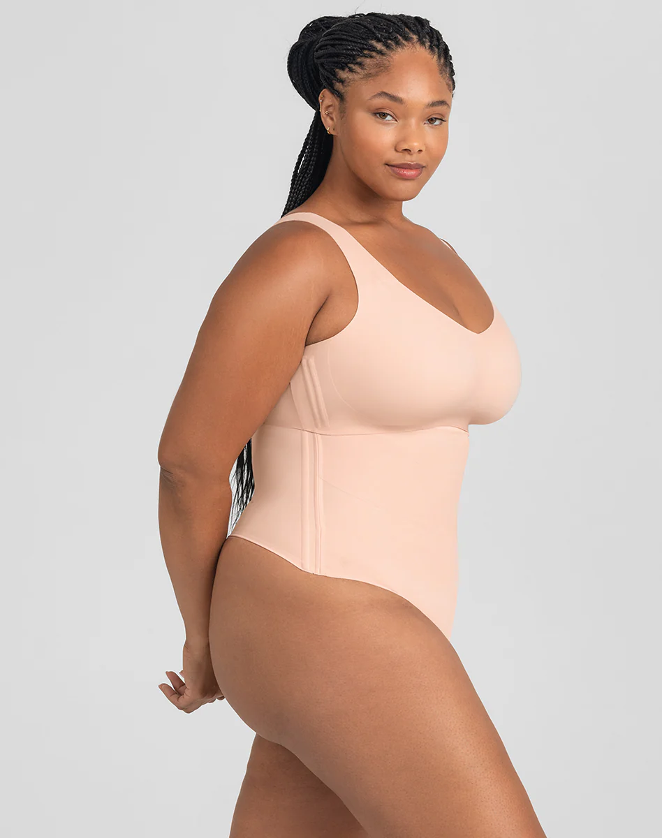 SuperPower Thong - Image 33