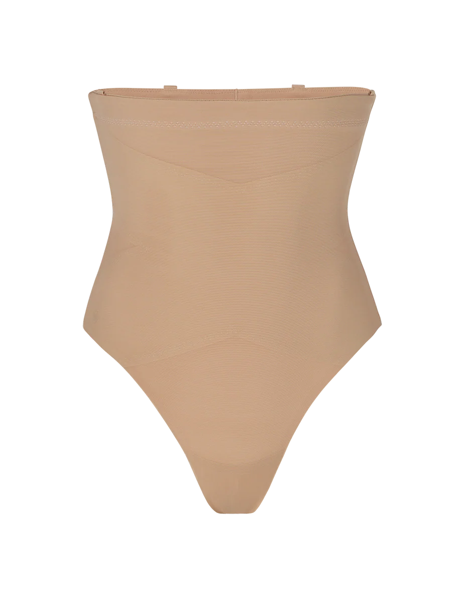 SuperPower Thong - Image 4