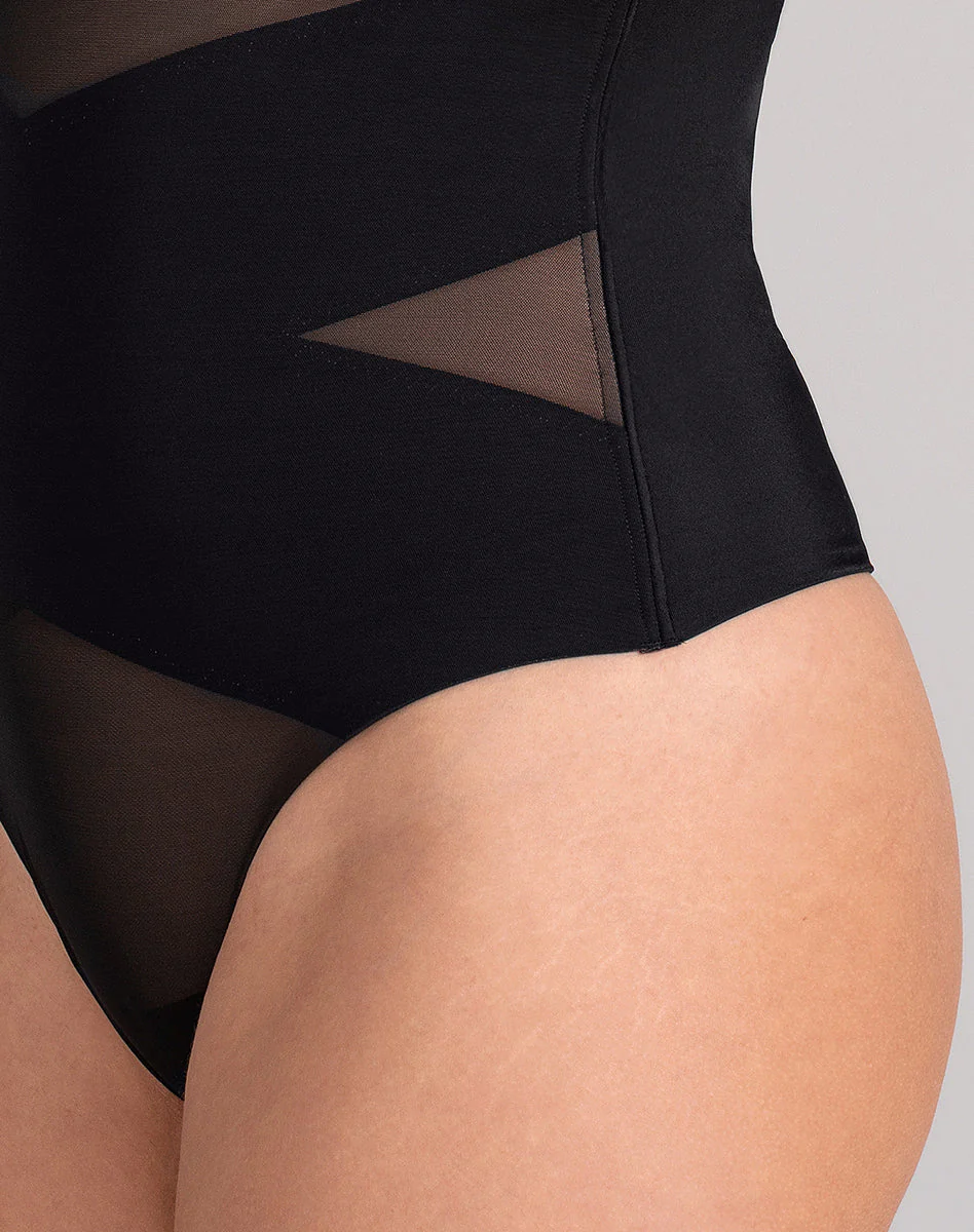 SuperPower Thong - Image 42