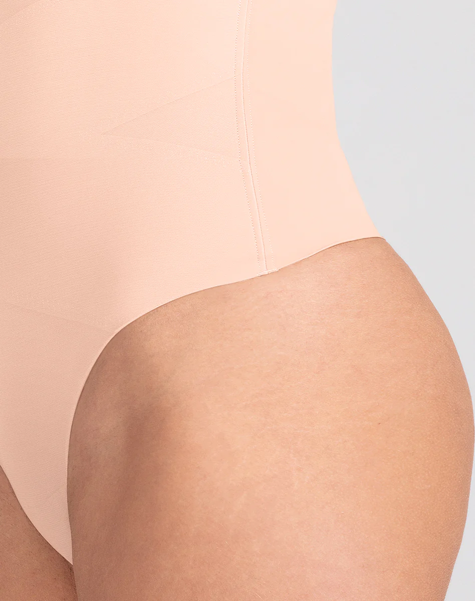 SuperPower Thong - Image 45