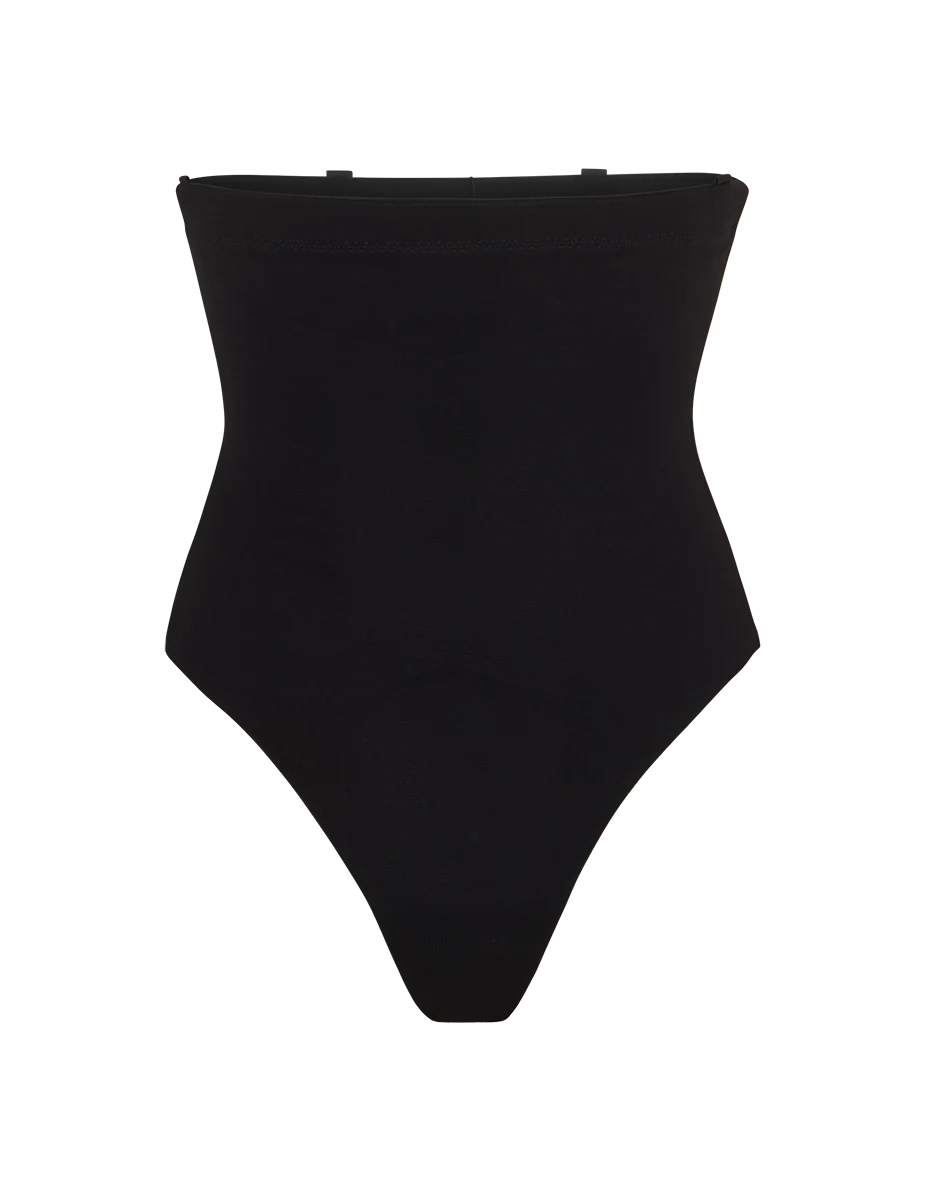 SuperPower Thong - Image 3