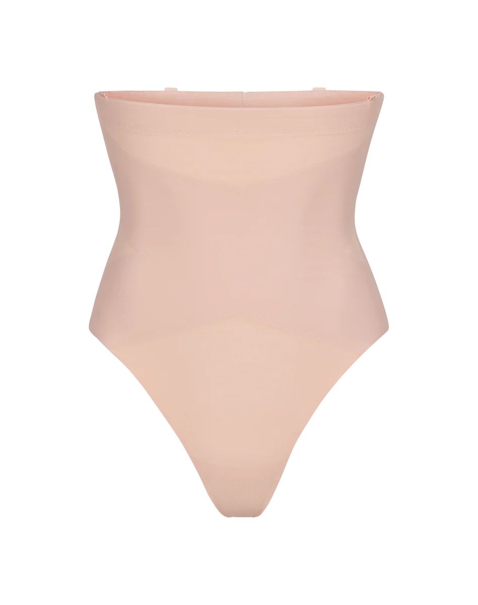 SuperPower Thong - Image 5