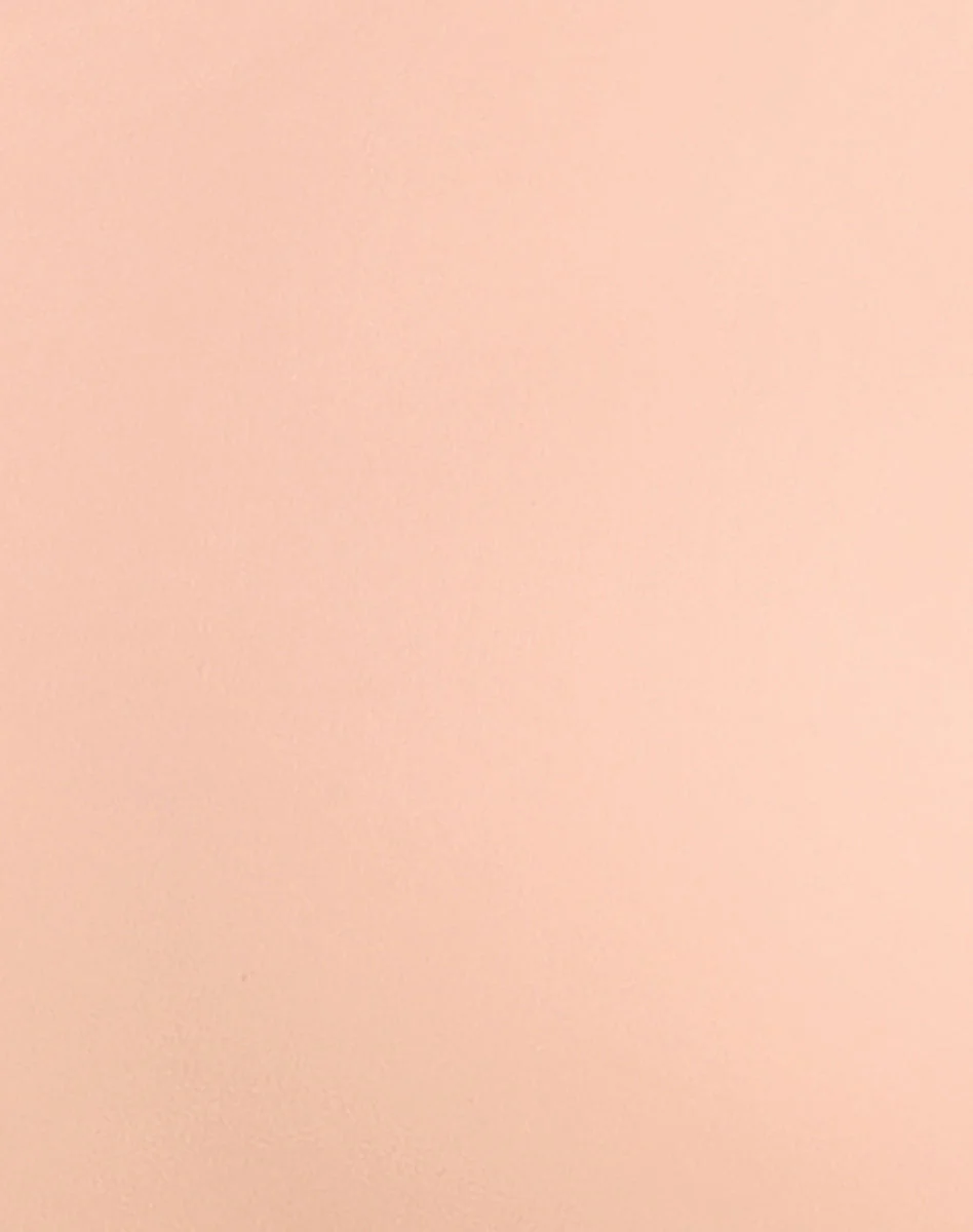 V-Neck Bra - Image 11