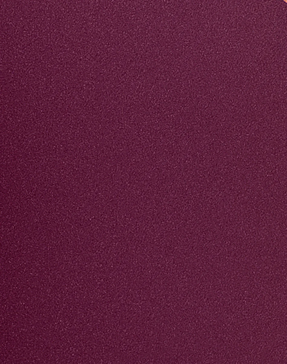 V-Neck Bra - Image 12