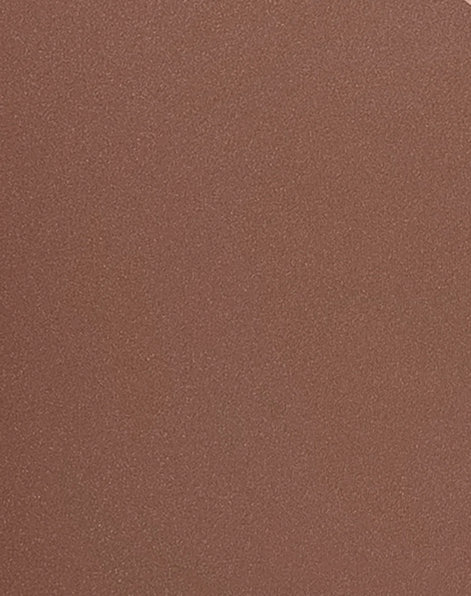 V-Neck Bra - Image 16