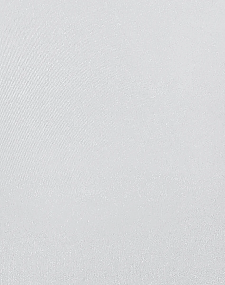 V-Neck Bra - Image 17