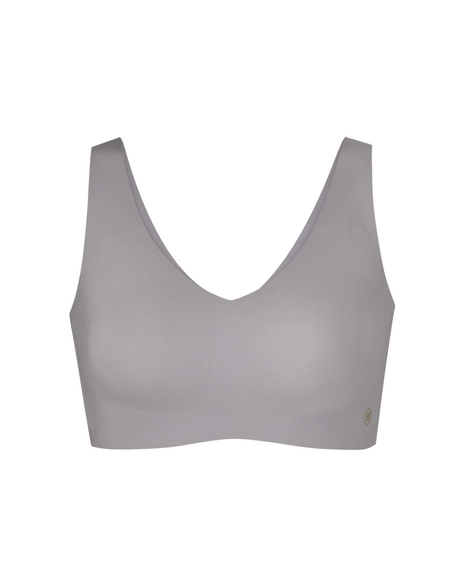 V-Neck Bra - Image 66