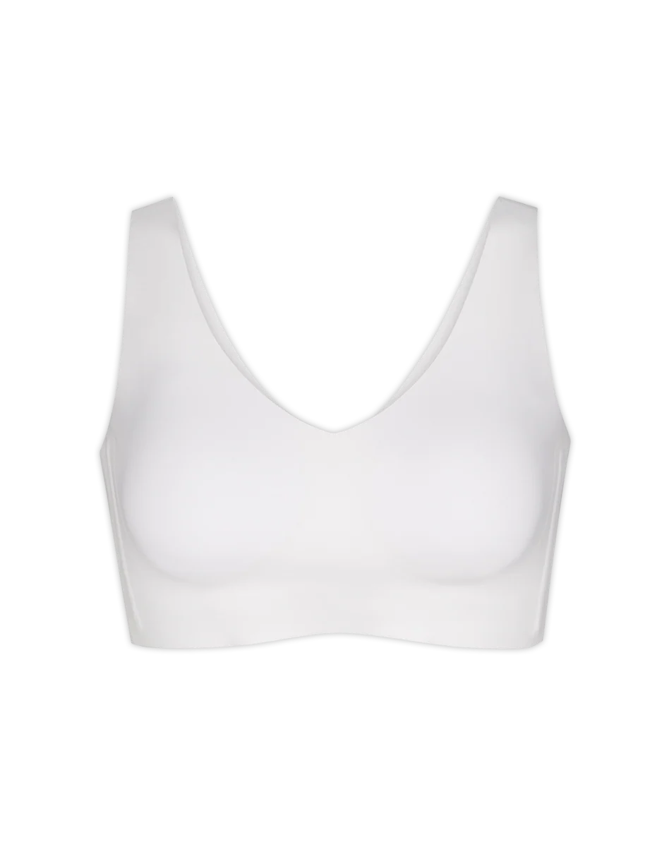 V-Neck Bra - Image 67