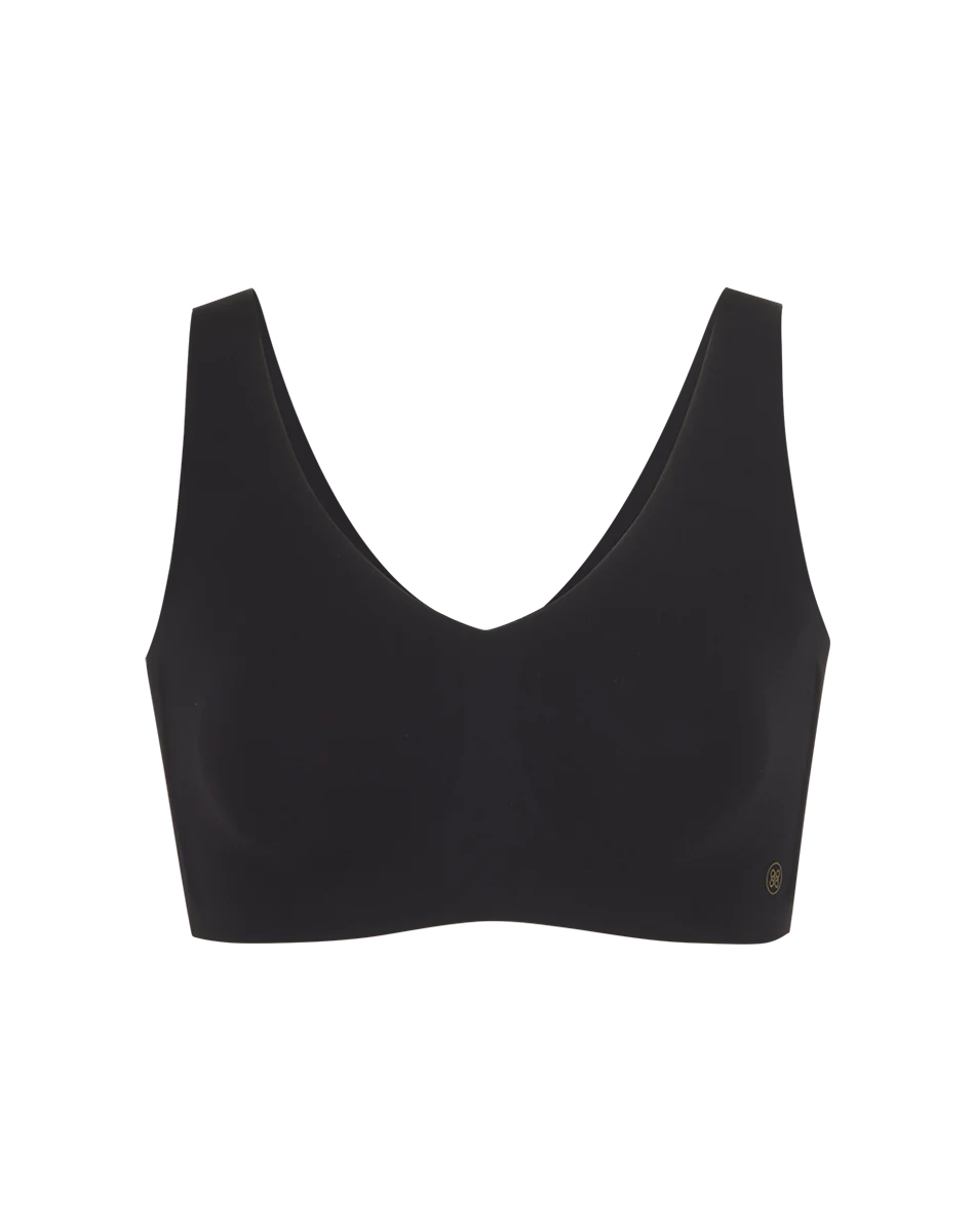 V-Neck Bra - Image 68
