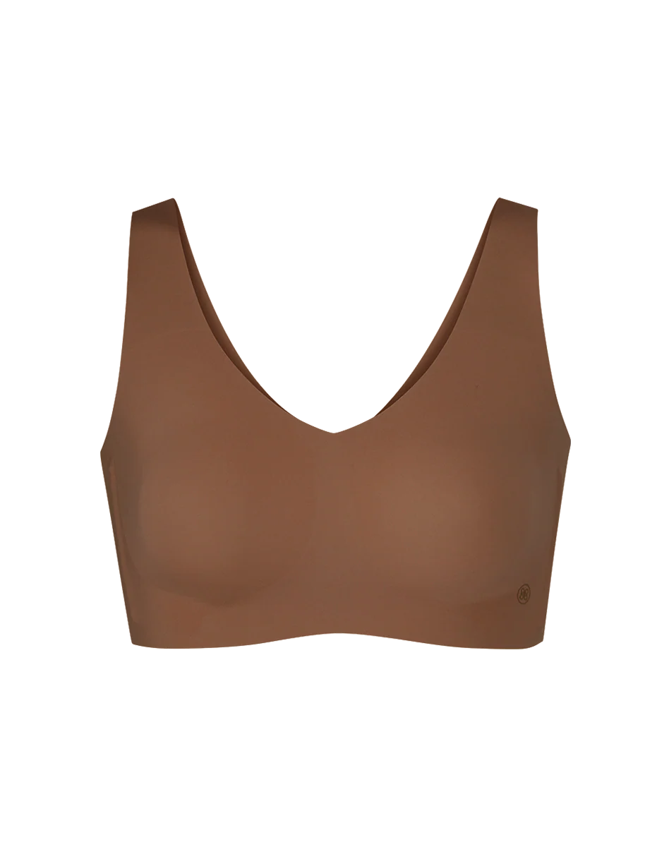 V-Neck Bra - Image 69