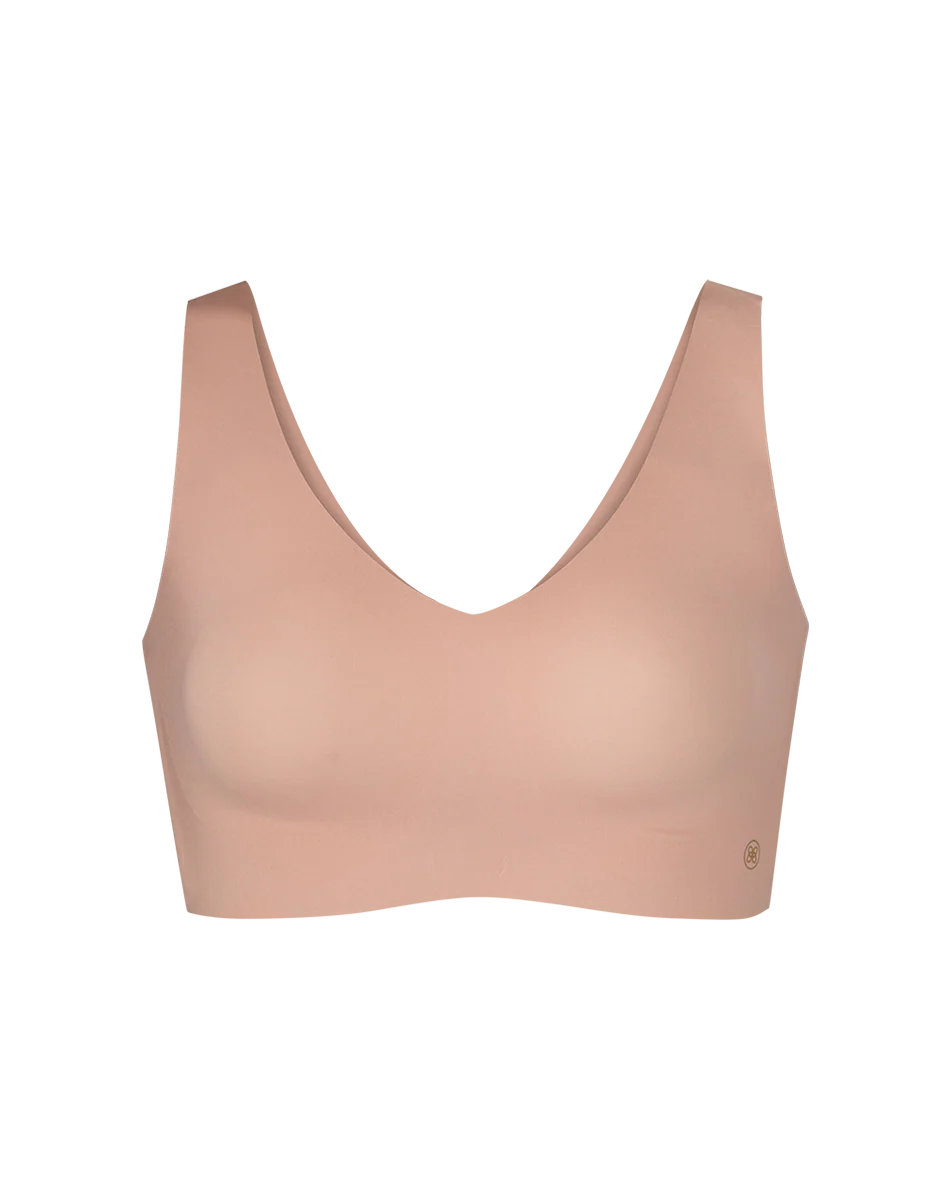 V-Neck Bra - Image 71