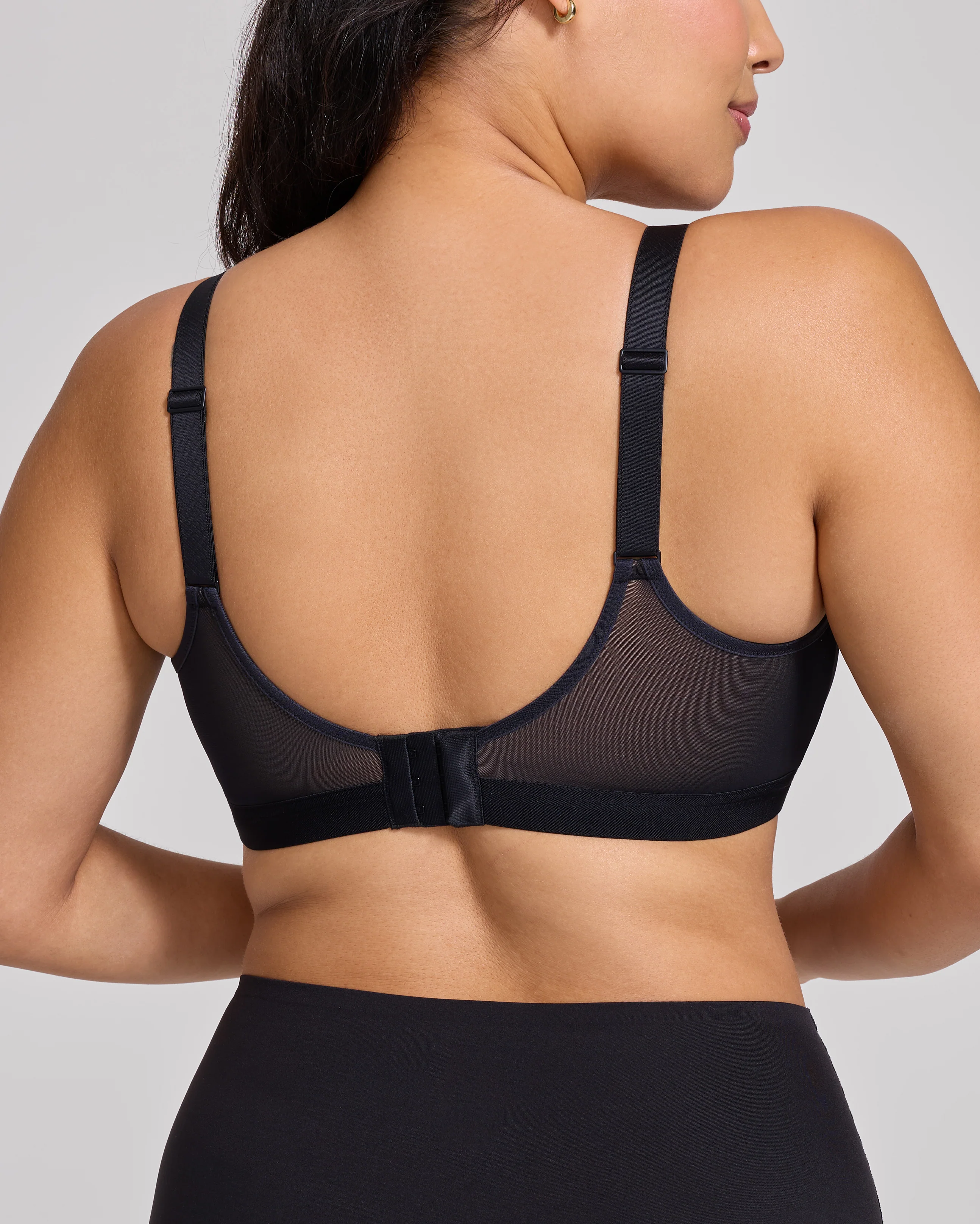 X Balance Bra - Image 15