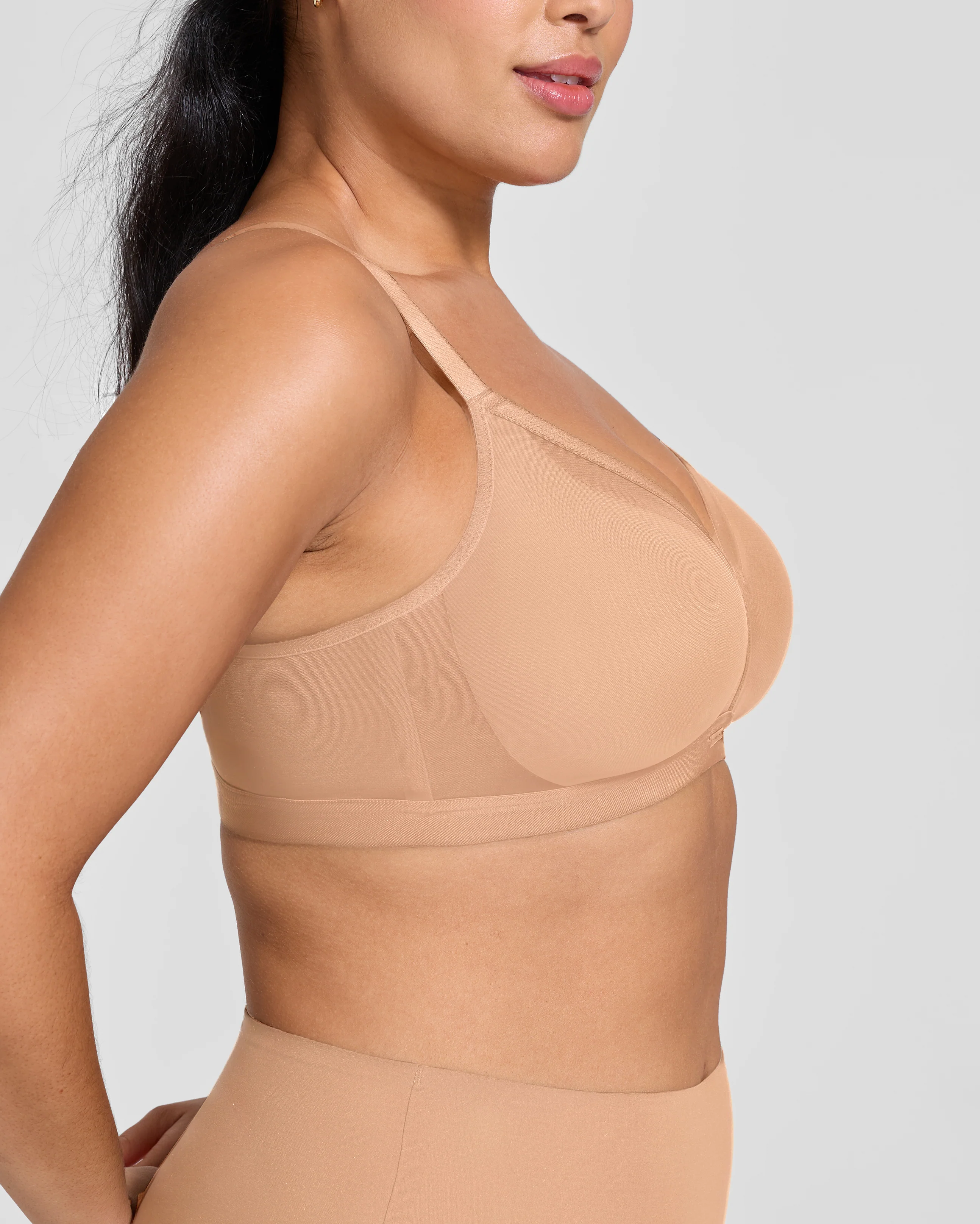 X Balance Bra - Image 21