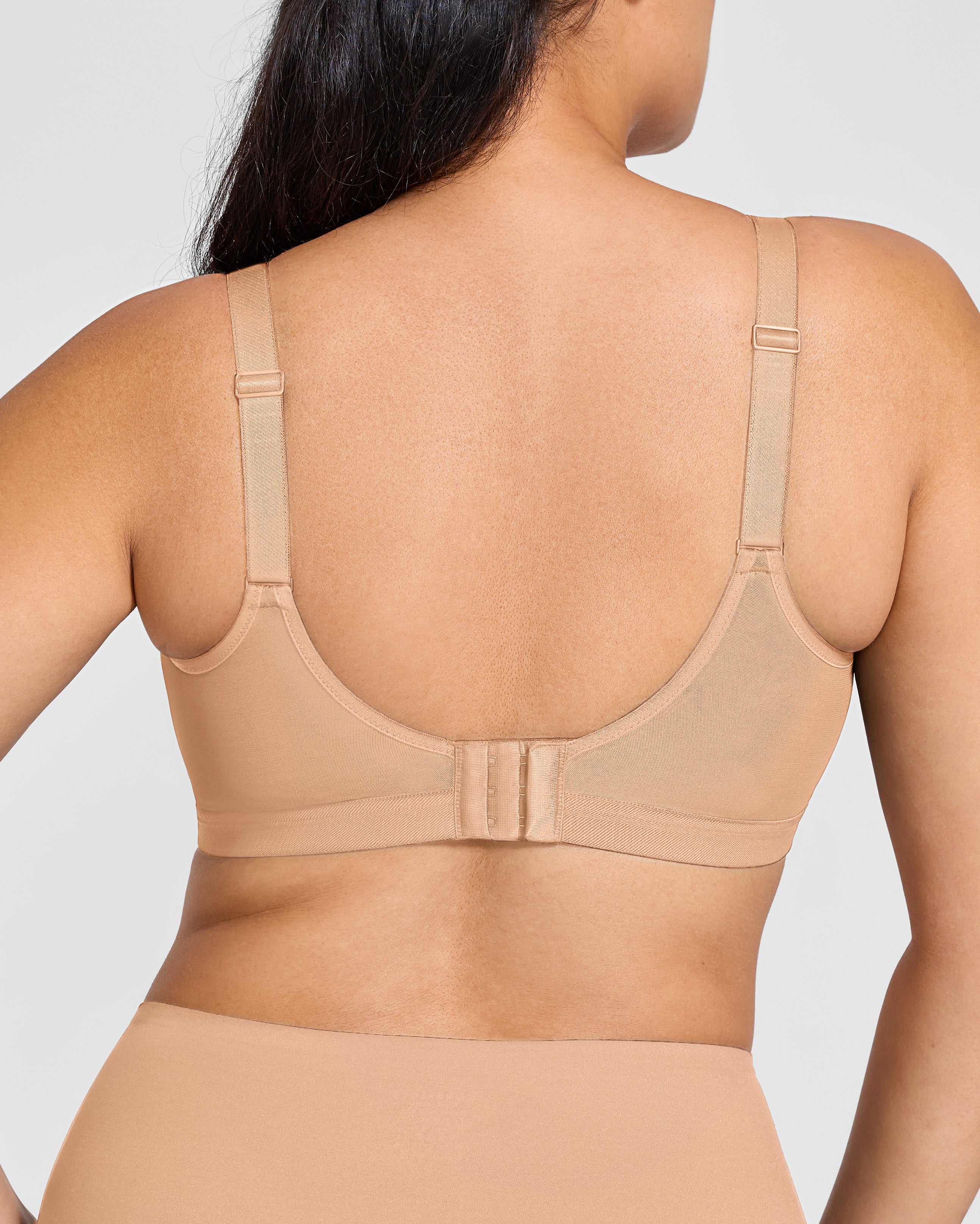 X Balance Bra - Image 25