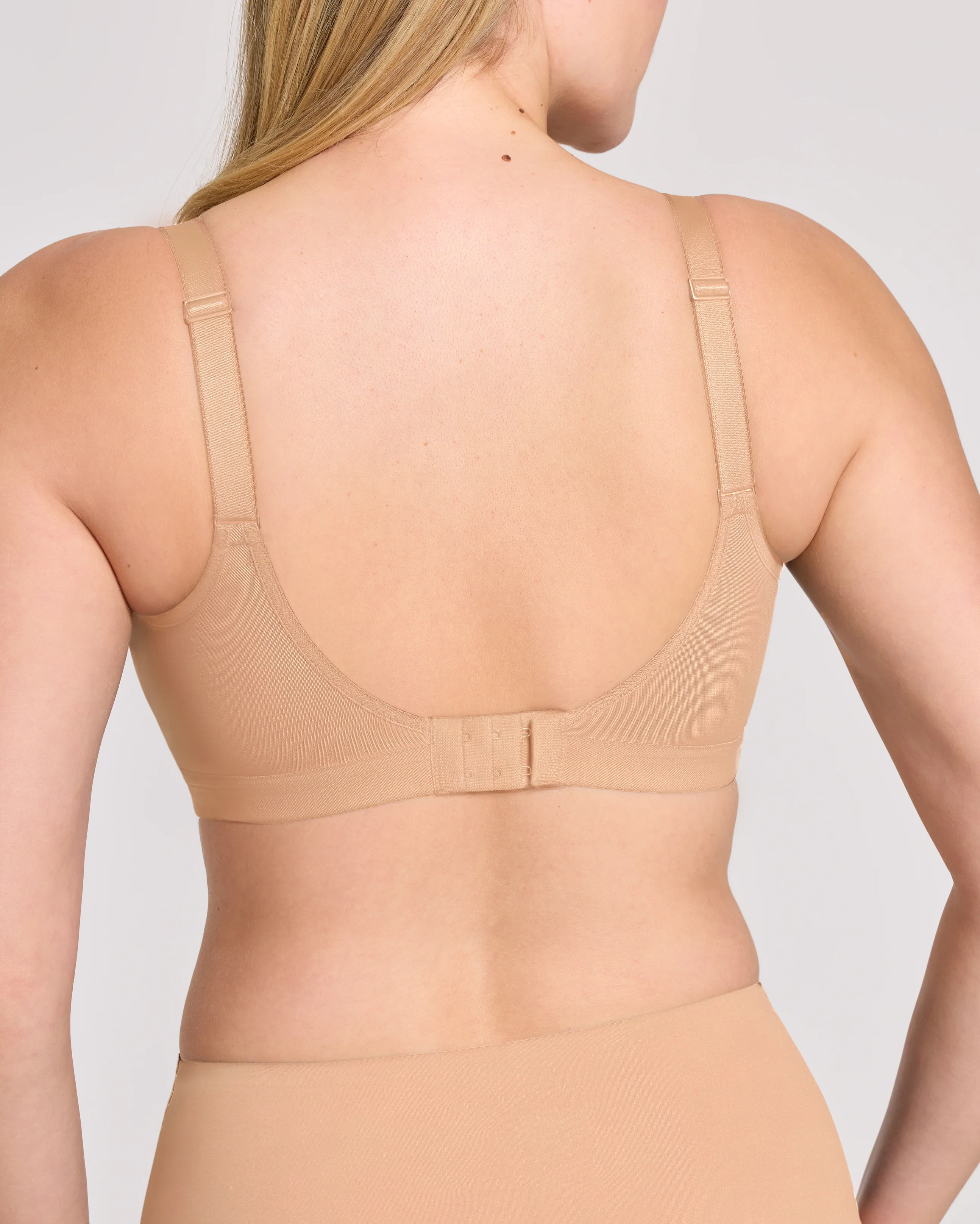 X Balance Bra - Image 27