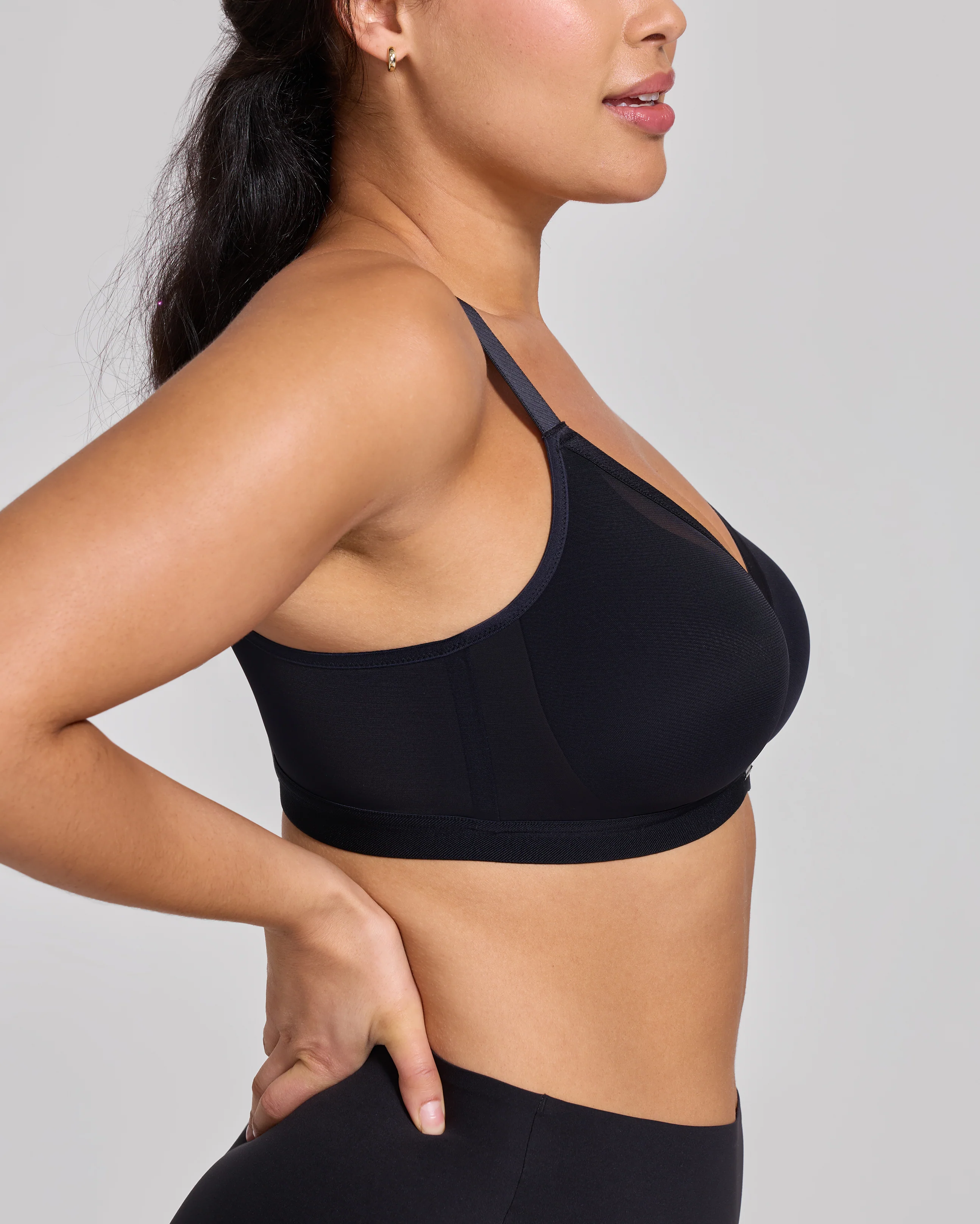 X Balance Bra - Image 28