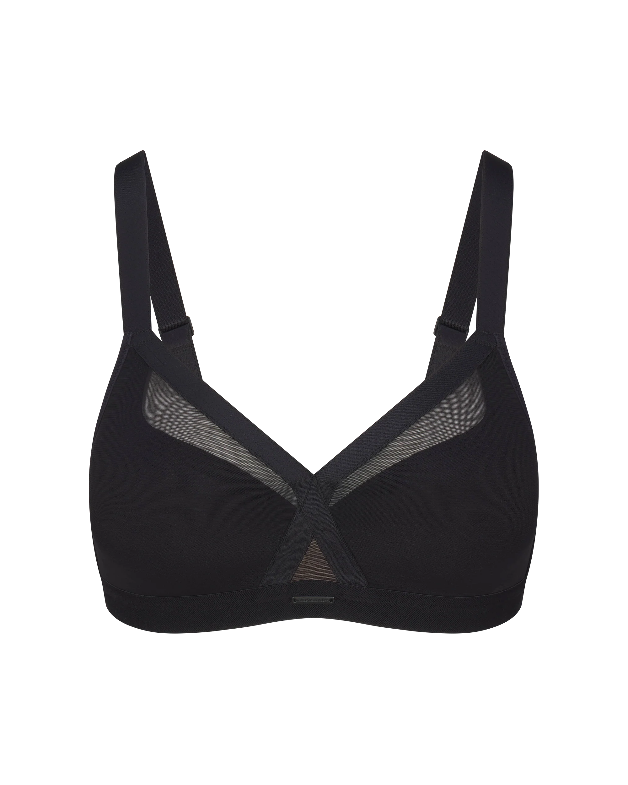 X Balance Bra - Image 3