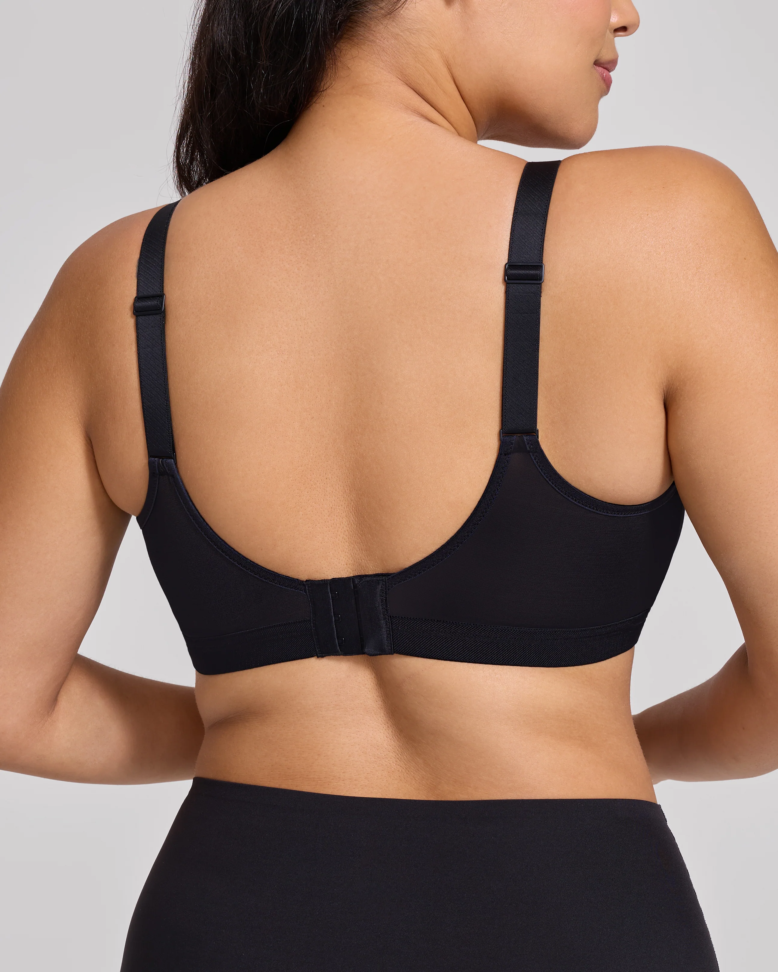 X Balance Bra - Image 7